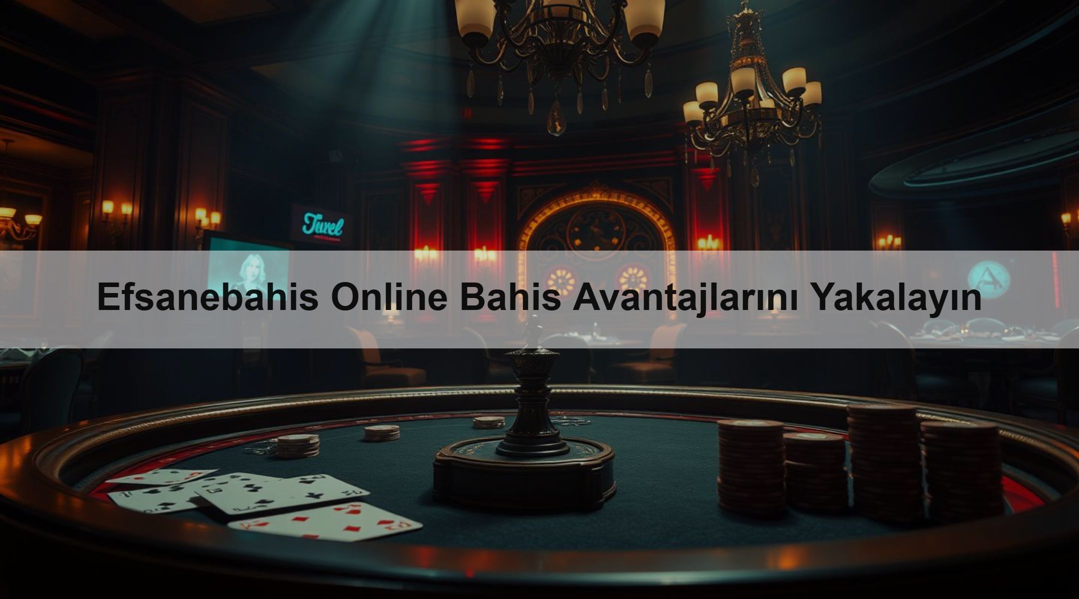 Efsanebahis Online Bahis Avantajlarını Yakalayın 1 Efsanebahis Online Bahis Avantajlarını Yakalayın